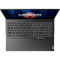 Ноутбук LENOVO Legion Pro 5 16ARX8 Onyx Gray (82WM00CSRA)