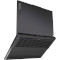 Ноутбук LENOVO Legion Pro 5 16ARX8 Onyx Gray (82WM00CSRA)