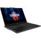 Ноутбук LENOVO Legion Pro 5 16ARX8 Onyx Gray (82WM00BJRA)