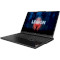 Ноутбук LENOVO Legion Pro 5 16ARX8 Onyx Gray (82WM00BJRA)