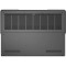 Ноутбук LENOVO Legion Pro 5 16ARX8 Onyx Gray (82WM00BJRA)