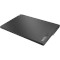 Ноутбук LENOVO Legion Pro 5 16ARX8 Onyx Gray (82WM00BJRA)