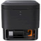 Беспроводное зарядное устройство BASEUS MagPro 2-in-1 Magnetic Wireless Charger 25W Cosmic Black (P10264100121-00)