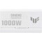 Блок питания 1000W ASUS TUF Gaming 1000G Gold White Edition (90YE00S5-B0NA00)