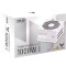 Блок живлення 1000W ASUS TUF Gaming 1000G Gold White Edition (90YE00S5-B0NA00)