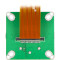 Плата-адаптер ARDUCAM CSI - HDMI for HQ 12MP IMX477 Raspberry Pi camera (B0282)