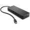 Порт-репликатор HP Universal USB-C Multiport Hub (50H98AA)