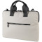 Сумка для ноутбука 16" TUCANO Gommo Super Slim Bag Gray (BSGOM1516-G)
