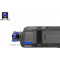 Автомобильный видеорегистратор-зеркало с камерой заднего вида ASPIRING Reflex 8 Dual FHD (REF8.FHD)