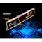 Модуль пам'яті G.SKILL Zeta R5 Neo DDR5 6400MHz 192GB Kit 4x48GB (F5-6400R3239G48GQ4-ZR5NK)