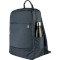 Рюкзак TUCANO Global 2 15.6" Blue (BKBTK2-B)