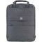 Рюкзак TUCANO Work Out 4 for MacBook Pro 14" Blue (WO4BK-MB14-B)