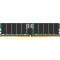 Модуль памяти DDR5 4800MHz 64GB KINGSTON Server Premier ECC RDIMM (KSM48R40BD4TMM-64HMR)