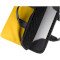 Сумка для ноутбука 14" TUCANO Gommo Super Slim Bag Yellow (BSGOM1314-Y)