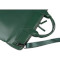 Сумка для ноутбука 15.6" TUCANO Isotta Green (BSISO1516-V)