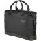 Сумка для ноутбука 16" TUCANO Modo Premium Black (BMDOBP-BK)