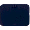 Чохол для ноутбука 13" TUCANO Boa Blue (BFBOA1314-B)
