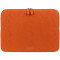 Чохол для ноутбука 15.6" TUCANO Boa Orange (BFBOA1516-O)