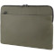 Чохол для ноутбука 15.6" TUCANO Gommo Military Green (BFGOM1516-VM)