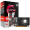 Відеокарта AFOX Radeon R5 220 1GB GDDR3 (AFR5220-1024D3L5)
