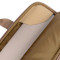 Сумка для ноутбука 14" TUCANO Smilza Beige (BSM1314-BE)