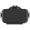 Окуляри FPV SKYZONE Cobra X V2 Diversity 5.8GHz 48ch SteadyView Receiver FPV Goggles with DVR