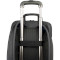 Рюкзак TUCANO Gommo 15.6" Black (BKGOM15-BK)