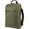 Рюкзак TUCANO Gommo 15.6" Military Green (BKGOM15-VM)