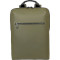 Рюкзак TUCANO Gommo 15.6" Military Green (BKGOM15-VM)