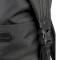 Рюкзак TUCANO Modo Premium 15.6" Black (BMDOKP-BK)