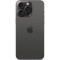 Смартфон APPLE iPhone 15 Pro Max 1TB Black Titanium (MU7G3RX/A)