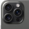 Смартфон APPLE iPhone 15 Pro Max 1TB Black Titanium (MU7G3RX/A)