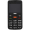 Мобильный телефон 2E T180 Max Black