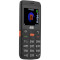 Мобильный телефон 2E T180 Max Black