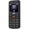 Мобільний телефон 2E T180 Max Black
