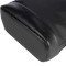 Рюкзак TUCANO Modo Premium 14" Black (BMDOKSP-BK)