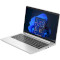 Ноутбук HP EliteBook 640 G10 Silver (736K3AV_V5)