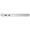 Ноутбук HP EliteBook 640 G10 Silver (736K3AV_V5)