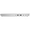 Ноутбук HP EliteBook 640 G10 Silver (736K3AV_V5)
