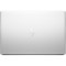 Ноутбук HP EliteBook 640 G10 Silver (736K3AV_V6)