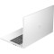 Ноутбук HP EliteBook 650 G10 Silver (736Y0AV_V9)
