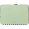 Чохол для ноутбука 14" TUCANO Offroad Green (BFCAR1314-V)