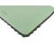 Чехол для ноутбука 14" TUCANO Offroad Green (BFCAR1314-V)