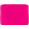 Чохол для ноутбука 13" TUCANO Colore Second Skin Fuchsia (BFC1314-F)