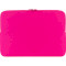 Чехол для ноутбука 13" TUCANO Colore Second Skin Fuchsia (BFC1314-F)
