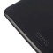 Чехол для ноутбука 13" TUCANO Elements 2 Second Skin Black (BF-E-MB213-BK)