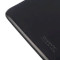 Чехол для ноутбука 14" TUCANO Elements 2 Second Skin Black (BF-E-MB215-BK)