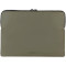 Чохол для ноутбука 14" TUCANO Gommo Military Green (BFGOM1314-VM)