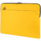 Чохол для ноутбука 14" TUCANO Gommo Yellow (BFGOM1314-Y)