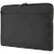 Чохол для ноутбука 15.6" TUCANO Gommo Black (BFGOM1516-BK)
